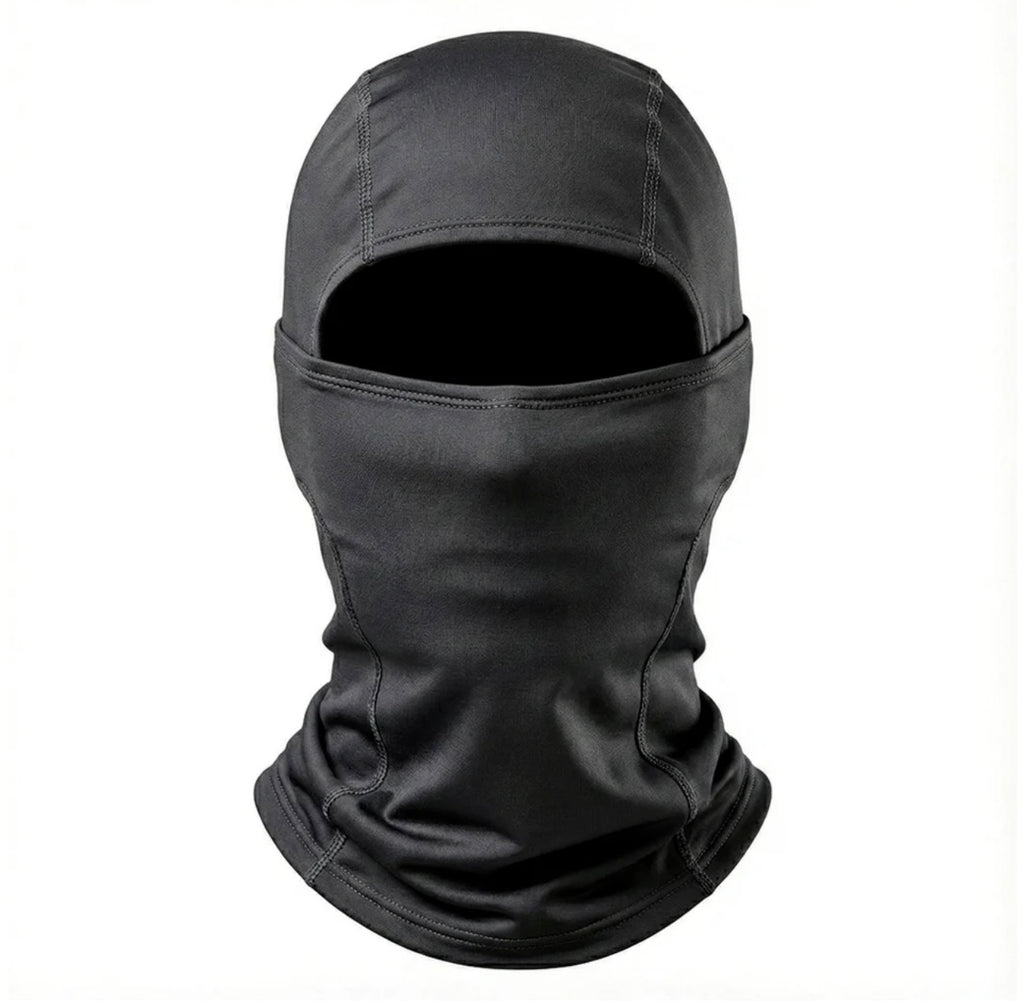 BLACK-GREY   Temp-React