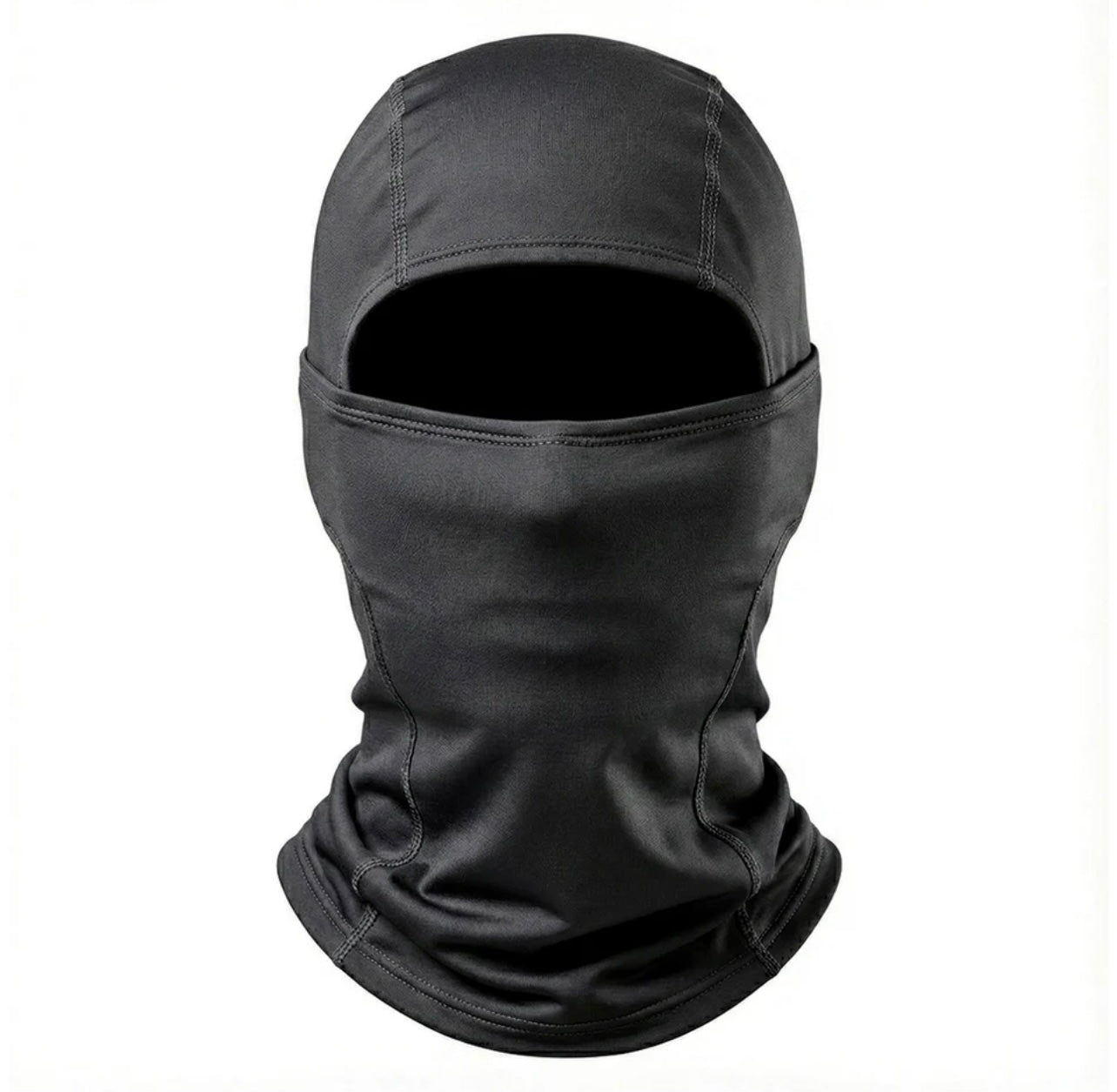 BLACK-GREY   Temp-React