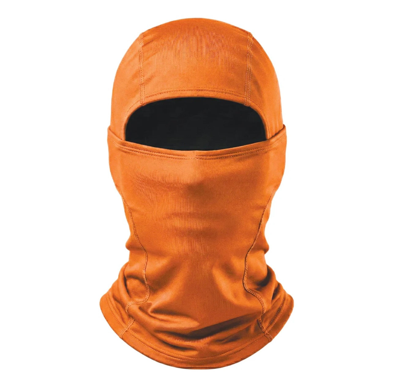 ORANGE-YELLOW    Temp-React