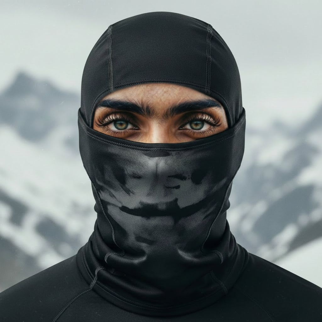 BLACK-GREY   Temp-React