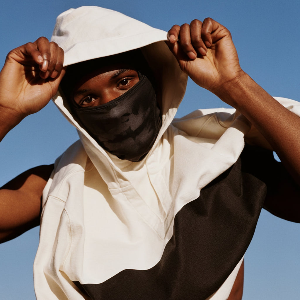 BLACK-GREY   Temp-React